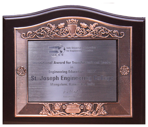 St Joseph 1